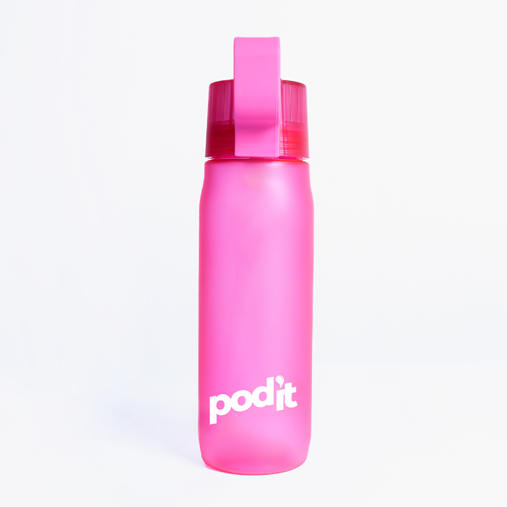 Podit 2.0 Pink
