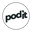 Podit® logo