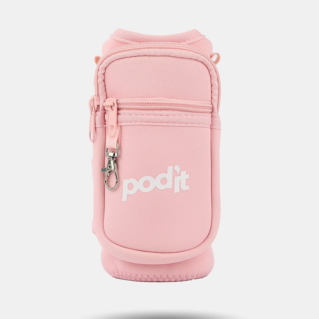 Podit Water Bottle Sleeve