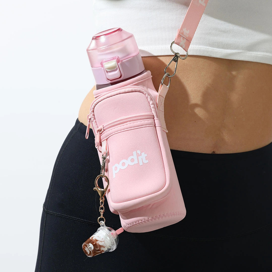 Podit Water Bottle Sleeve