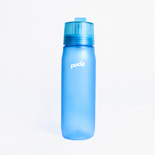 Podit 2.0 Blue