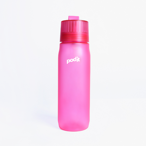 Podit 2.0 Pink